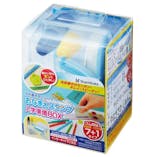 お名前スタンプ・シャチハタのおすすめ人気ランキング【入園入学準備に!2026年7月】 5