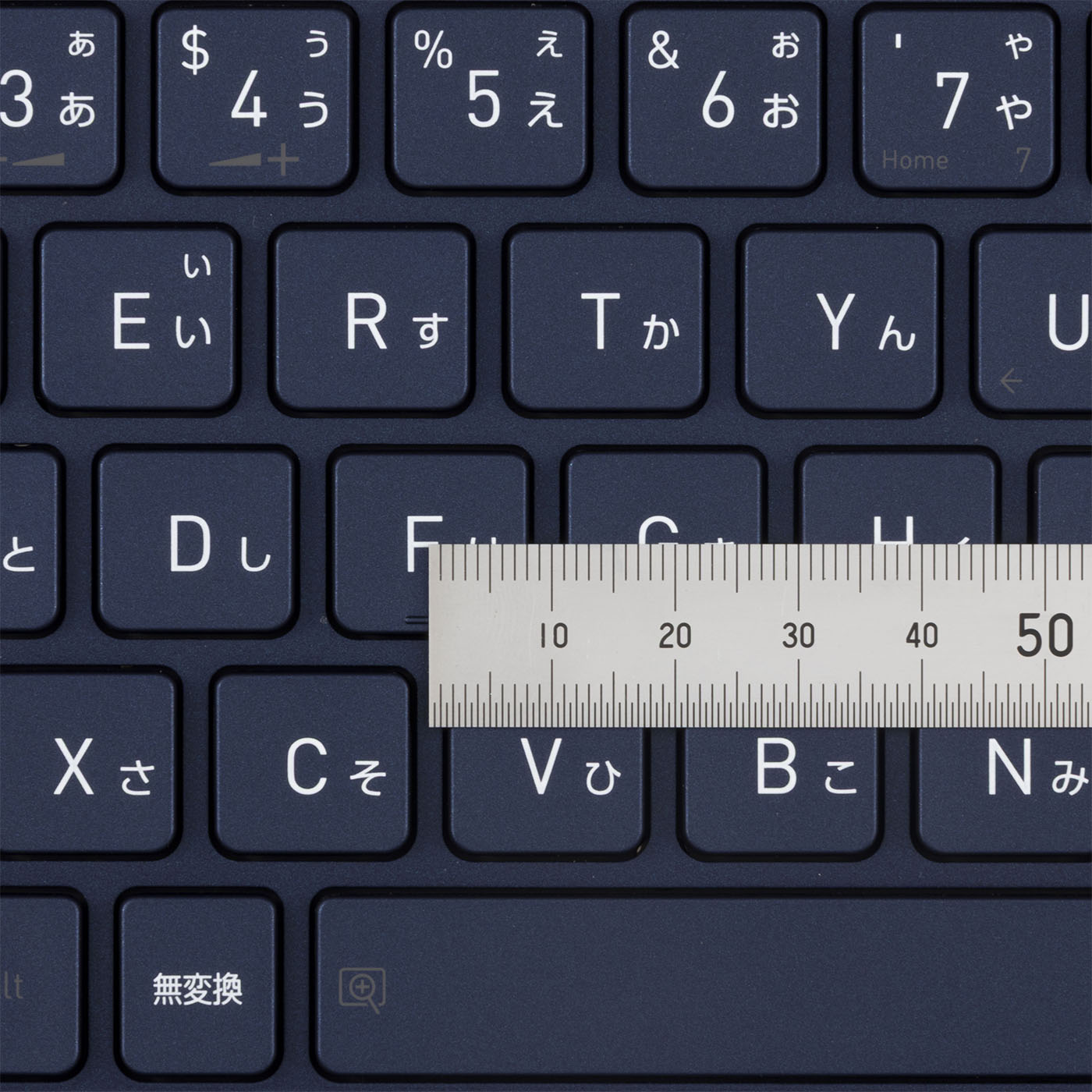 Dynabook dynabook XD P1D5APBLを検証レビュー！ノートパソコンの