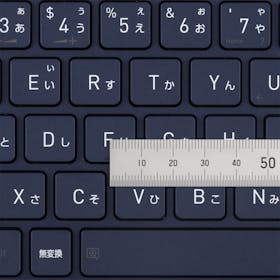 Dynabook dynabook XD P1D5APBLを検証レビュー!ノートパソコンの選び方も紹介 5