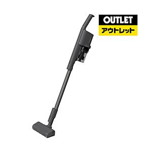 サイクロン式コードレススティック掃除機 1