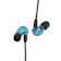 Shure AONIC 215 1