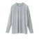 プロノ 冷感長袖Tシャツ 1