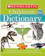 Scholastic Scholastic Children's Dictionary 1