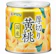 加藤産業 カンピー 国産厚切り黄桃 1