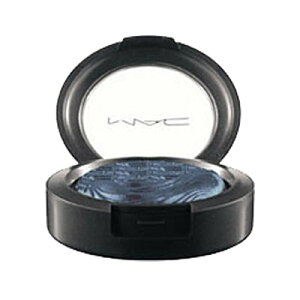 22年 ブルーアイシャドウのおすすめ人気ランキング47選 Mybest