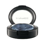 22年 ブルーアイシャドウのおすすめ人気ランキング47選 Mybest 22年 ブルーアイシャドウのおすすめ人気ランキング47選 Mybest