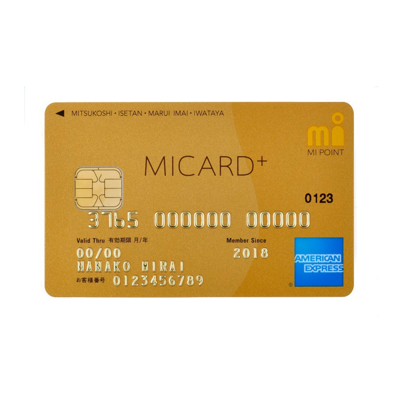 ゴールドカードのおすすめ人気ランキング27選 23年2月徹底比較 Mybest