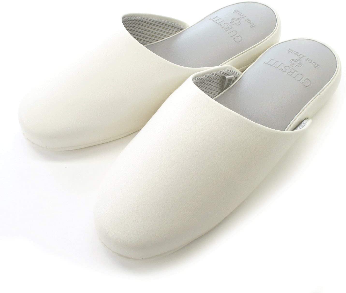 22年 トイレスリッパのおすすめ人気ランキング選 Mybest