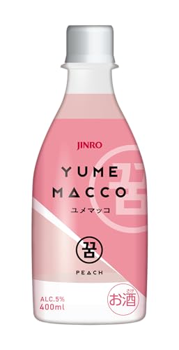 ユメマッコピーチ 1