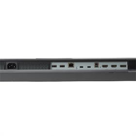 レノボ ThinkVision P27u-20をレビュー!クチコミ・評判をもとに徹底検証 5