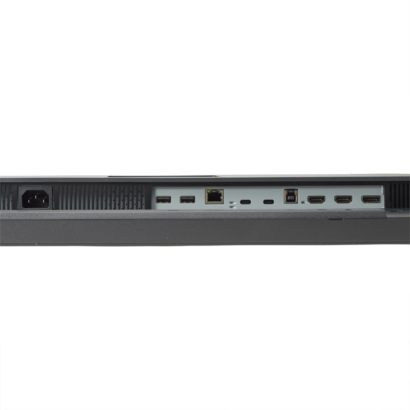 ThinkVision P27u-20 5