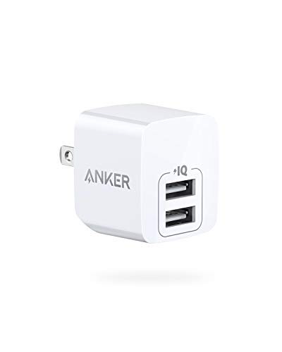 PowerPort mini 1
