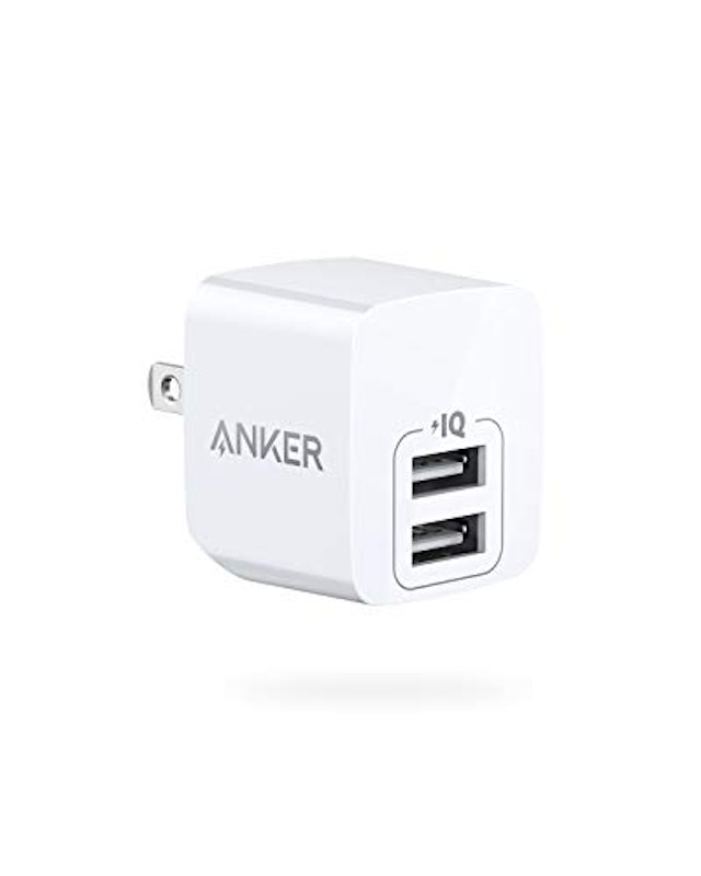 PowerPort mini 1
