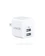 Anker PowerPort mini 1
