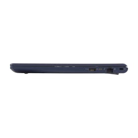 Dynabook dynabook XP9 P1P9APBLを検証レビュー!ノートパソコンの選び方も紹介 2