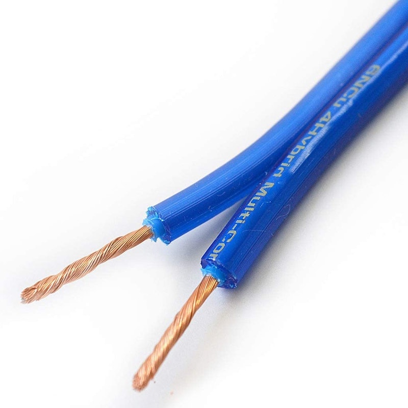 21年 スピーカーケーブルのおすすめ人気ランキング28選 Mybest 21年 スピーカーケーブルのおすすめ人気ランキング28選 Mybest