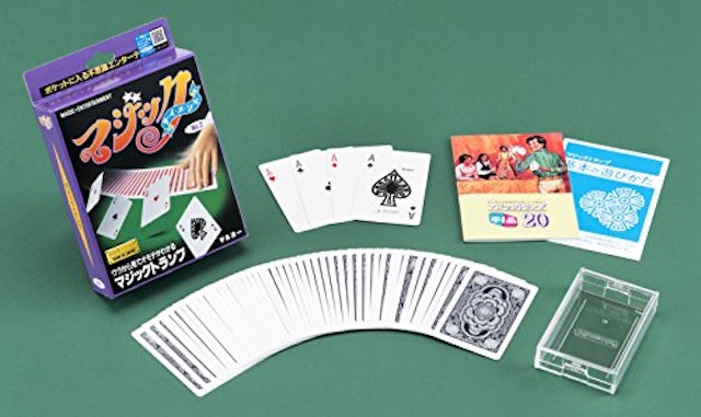 21年 手品グッズのおすすめ人気ランキング30選 Mybest 21年 手品グッズのおすすめ人気ランキング30選 Mybest