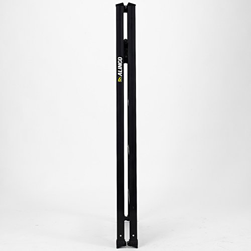 専用脚立 BS-FX 2