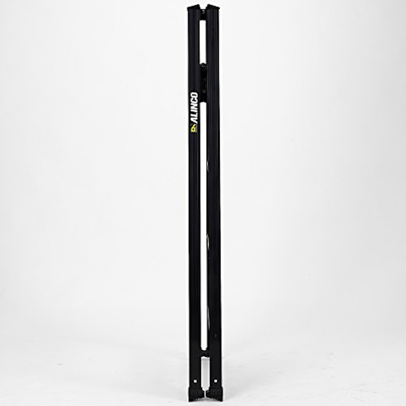 専用脚立 BS-FX 2