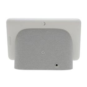 Google Nest Hub(第2世代)をレビュー!クチコミ・評判をもとに徹底 Google Nest Hub(第2世代)をレビュー!クチコミ・評判をもとに徹底