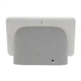 Google Nest Hub(第2世代)をレビュー!クチコミ・評判をもとに徹底 Google Nest Hub(第2世代)をレビュー!クチコミ・評判をもとに徹底