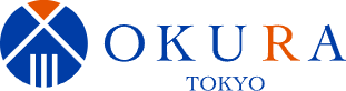 OKURA（おお蔵） 1