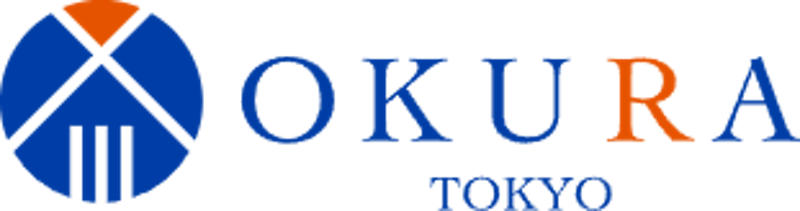 OKURA(おお蔵) 1