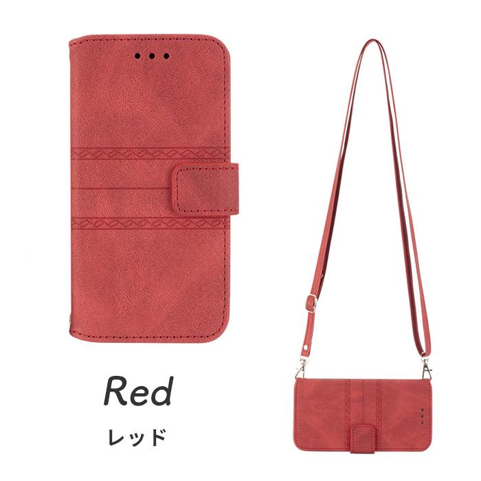 スマホケース 10