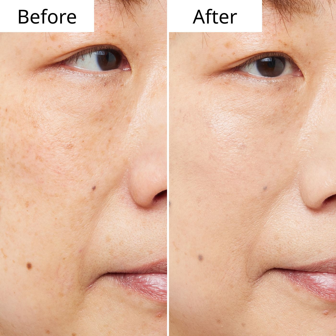 &be クッションファンデーション \u0026be（アンドビー）公式オンラインストア｜河北裕介プロデュースブランド