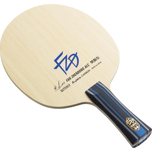 MIZUNO テクニクス03スーパー　日本代表選手使用ラケット MIZUNO テクニクス03スーパー 日本代表選手使用ラケット