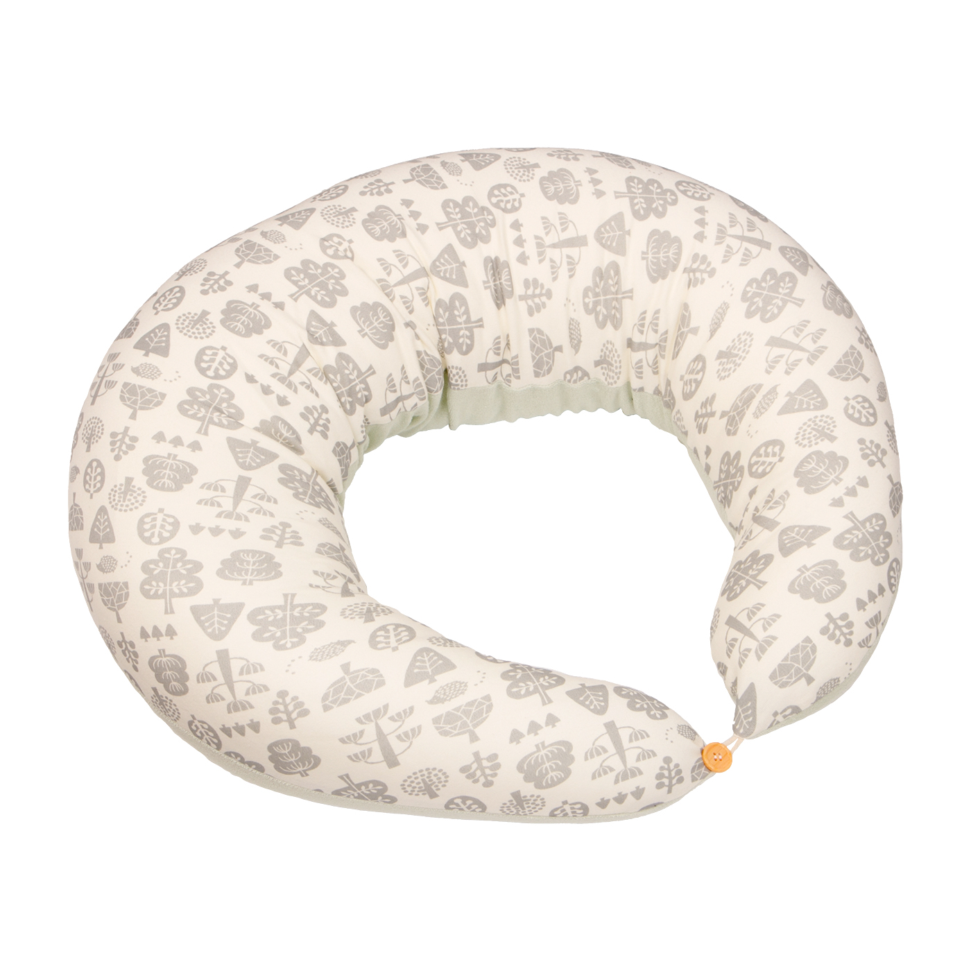 徹底比較 妊婦さんにおすすめの抱き枕人気ランキング14選 シムスの体位の補助や腰の負担軽減にも Mybest