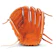 Wilson Sporting Goods 野球グローブ 1
