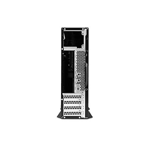 PCケース 2