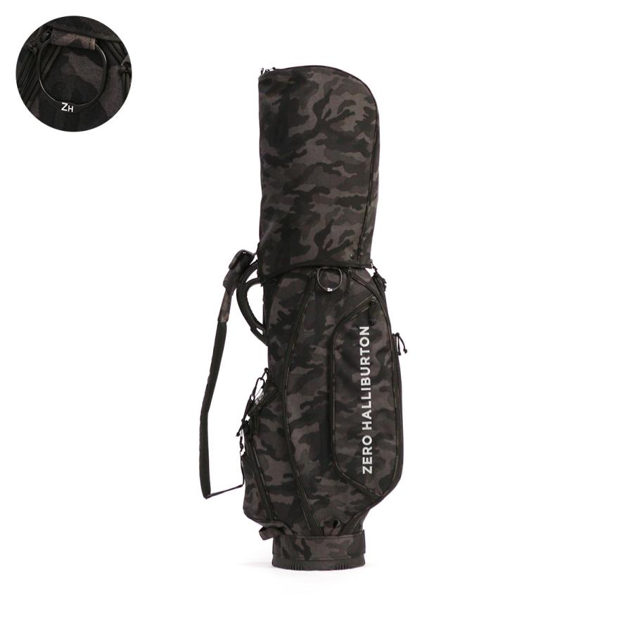 迷彩キャディバッグのおすすめ人気ランキング【2025年12月】 | マイベスト