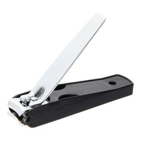 大創産業 ダイソー 爪切り6cm クチコミ評価・評判&検証レビュー 4