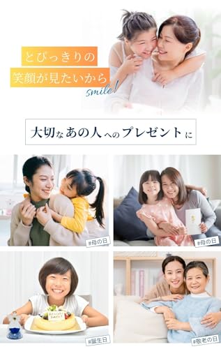 プリザーブドフラワー 3