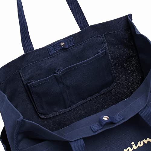 トートバッグ 6