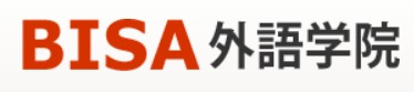 BISA外語学院 韓国語教室 1
