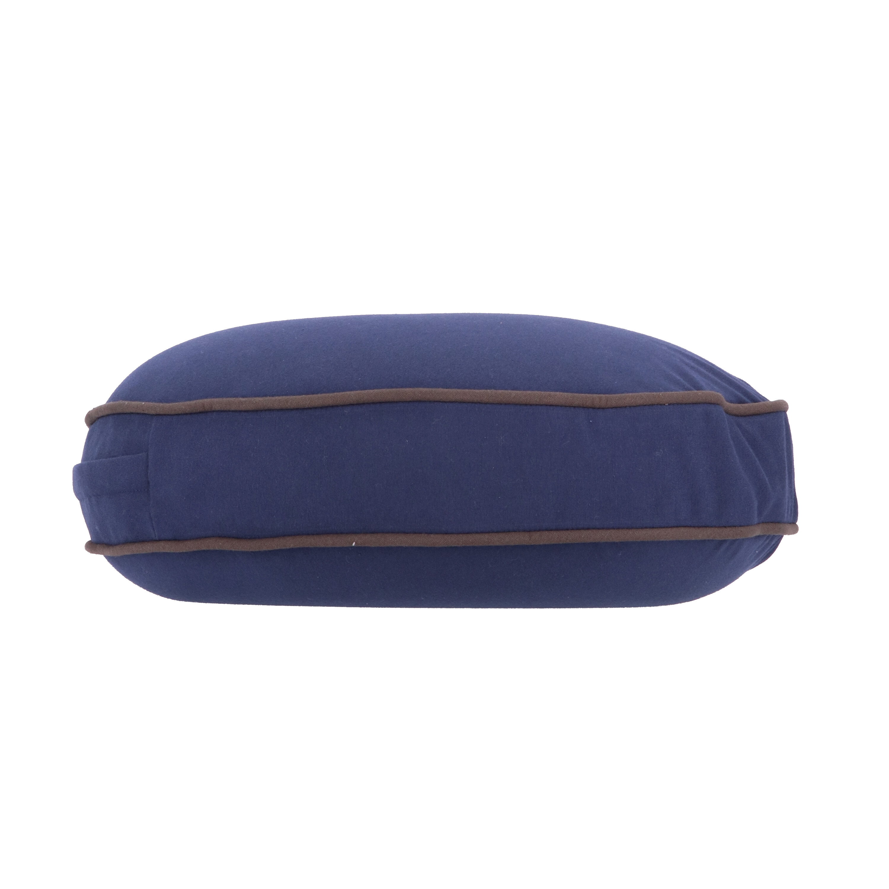 Round Pillow 2
