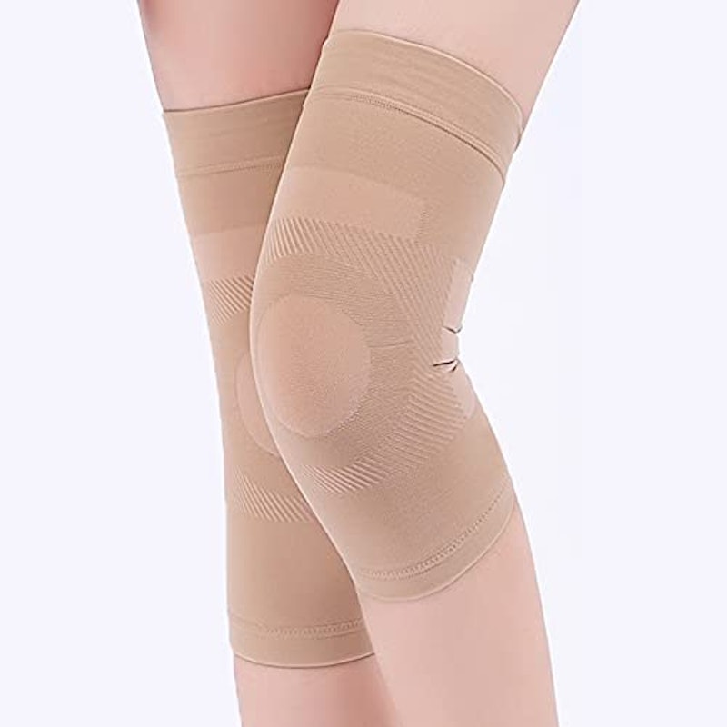 21年 膝サポーターのおすすめ人気ランキング選 Mybest 21年 膝サポーターのおすすめ人気ランキング選 Mybest