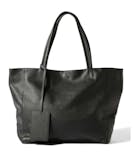 レディースのレザートートバッグのおすすめ人気ランキング【2026年6月】 3