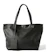 BEAMS レザー トートバッグ 1