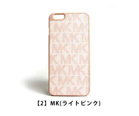  iPhoneケース 2