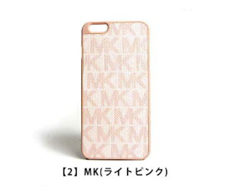 iPhoneケース 2