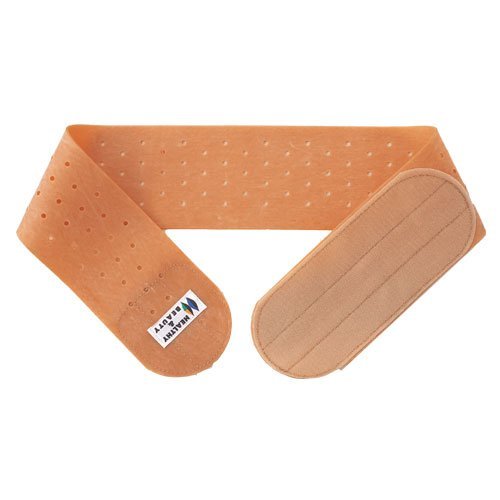 骨盤矯正ベルトのおすすめ人気ランキング10選 ダイエットや産後ケアにも Mybest