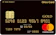 オリコカード Orico Card THE POINT PREMIUM GOLD 1