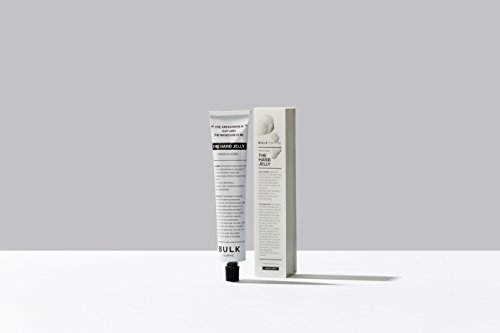 21年 メンズ向けハンドクリームのおすすめ人気ランキング16選 Mybest