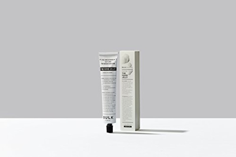 21年 メンズ向けハンドクリームのおすすめ人気ランキング16選 Mybest 21年 メンズ向けハンドクリームのおすすめ人気ランキング16選 Mybest