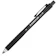 STAEDTLER 製図用シャープペンシル 1