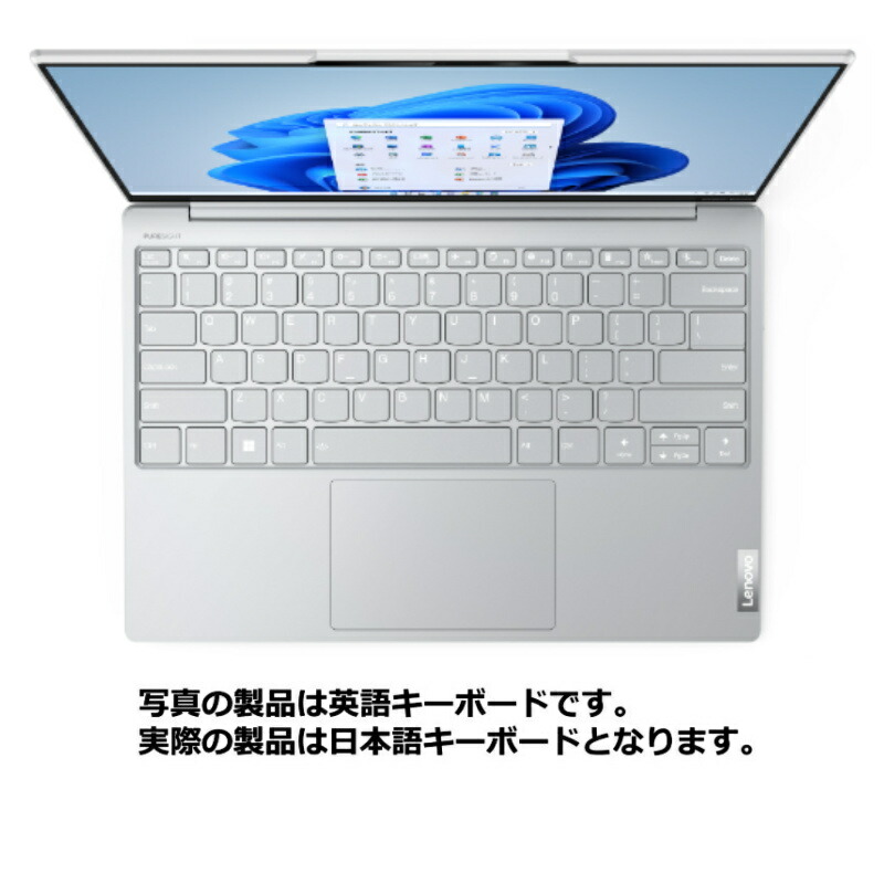 770i Carbon 7